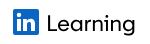 The Council of Supply Chain Management Professionals (CSCMP) partners with LinkedIn Learning to boost supply chain skills
