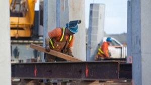 Port of Long Beach again exceeds Small Business Enterprise goals