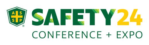 Safety 2024: ASSP Safety Conference and Exposition @ Colorado Convention Center | Denver | Colorado | United States