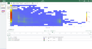 Seeq Databricks Partnership image