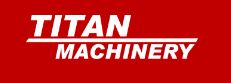Titan Machinery Inc. announces strategic acquisition of O’Connors