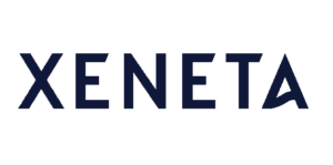 Xeneta container rates alert: Long-term ocean freight rates plunge by more than 60% in year of decline
