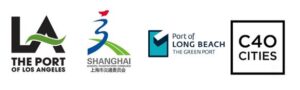 Ports of Los Angeles-Long Beach and Shanghai unveil Implementation Plan Outline for first Trans-Pacific green Shipping Corridor