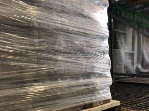 SupplyOne streamlines and optimizes packaging operations for maximum productivity and savings