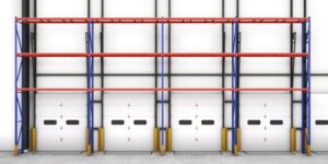 Dock-Rack image