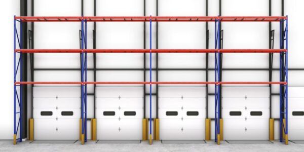 Dock-Rack image