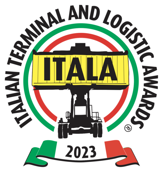 ITALA_2023 logo