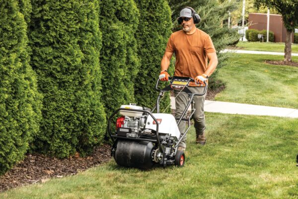 Doosan Bobcat Expands Global Brand Strategy image
