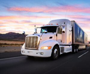 AIT Worldwide Logistics unveils Middle Mile Network connecting major US metro areas via strategic gateway city hubs