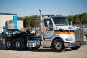 H&E relocates branch in Atlanta