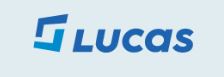 Lucas Systems and Carnegie Mellon University partner to solve Logistics Industry Packaging and Sustainability challenges