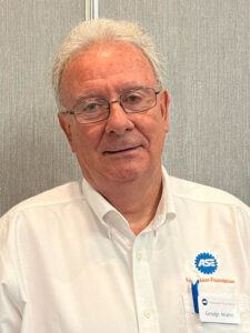 Association of Diesel Specialists Convention will feature session on Technician Retention