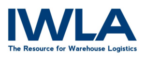 Warehouse Trade Association welcomes new staff
