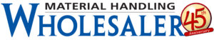 Material Handling Wholesaler is hiring