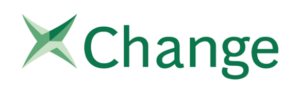 Container xChange unveils January’24 Container Market Forecaster