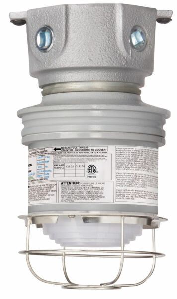 Emerson Lights