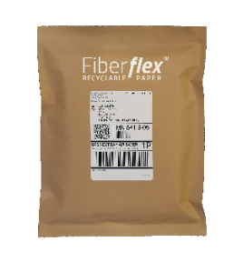 Fiberflex® paper packaging