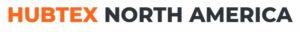 Hubtex acquires Design Storage and Handling