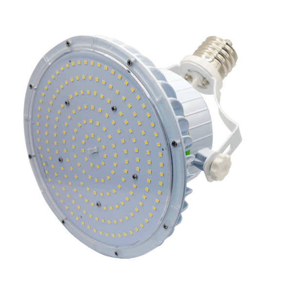 HyLite LED Lotus Lamp