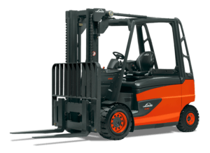 391-02 Hydrostat Truck