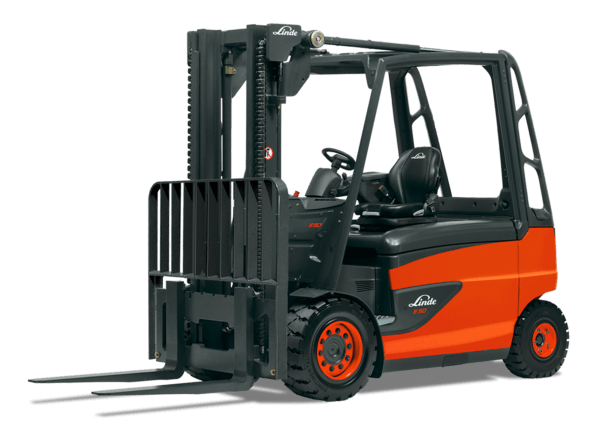 391-02 Hydrostat Truck