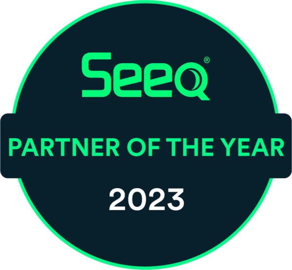 Seeq-2023 POYA