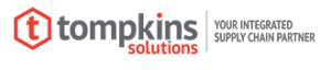 Tompkins Solutions to showcase robotics and warehouse automation at MODEX 2024