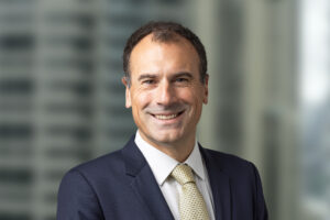 Xavier Garijo-headshot photo