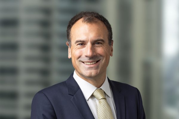 Xavier Garijo-headshot photo