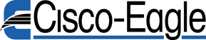 Cisco-Eagle announces strategic acquisition of Trinity Controls