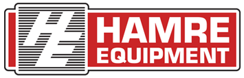 logo_HamreEquipment