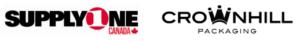 SupplyOne expands beyond the U.S. with its acquisition of Crownhill Packaging