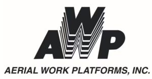 Borgman Capital sells Aerial Work Platforms, Inc. to Herc Rentals Inc.