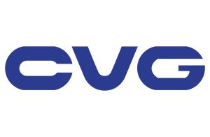CVG presents “Contract Manufacturing Benefits to Your Process” Seminar at MODEX 2024