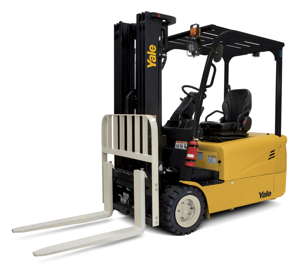 ERP32-40UXTL