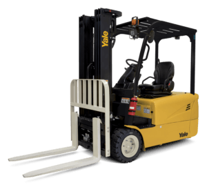 ERP32-40UXTL
