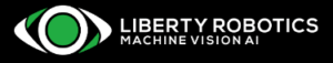 Liberty Reach Inc. announces rebranding to Liberty Robotics Inc.