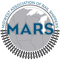 Midwest Association of Rail Shippers welcomes new officers and announces summer meeting dates