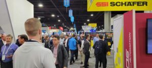 MODEX 2024 exceeds all expectations
