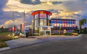 Bobcat Company named to Fast Company’s 2024 Most Innovative Companies list