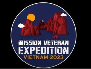 New documentary to highlight the Return to Vietnam 50 years later
