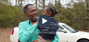 NFI Driver earns highest recognition by Truckload Carriers Association