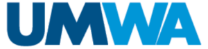 Upper Mississippi Waterway Association names Williams as executive director