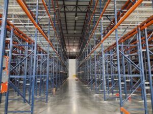WIZE Solutions positioned for growth with expanded resources and capabilities