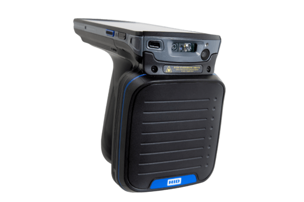 xr2-uhf-rfid-reader