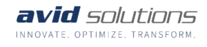 Avid Solutions marks significant growth in green hydrogen and decarbonization