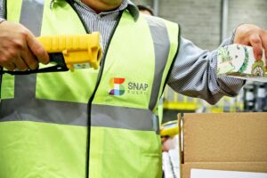 Synergy Logistics listed in the Top 100 IT Providers by Inbound Logistics for the ninth consecutive year