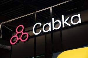 Cabka demonstrates continued leadership in circular economy with 2023 Annual Report