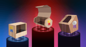 TAPPI & AICC now accepting entries for Box Manufacturing Olympics