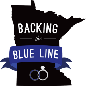 Felling Trailers, Inc. names the 2024 Trailer for a Cause beneficiary